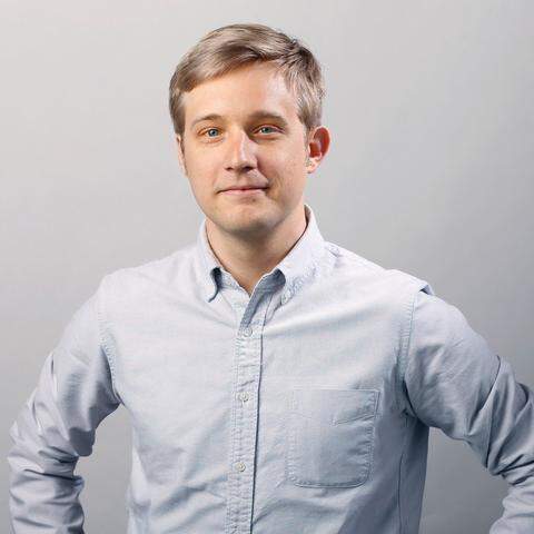 Godfather’s Pizza will open first Raleigh location in decades | Raleigh